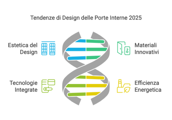 Porte- Interne-2025-gallarate