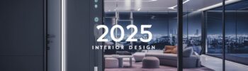 Porte-interne-gallarate-2025