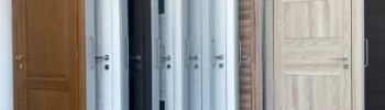 il-tuo-negozio-di-porte-interne-gallarate