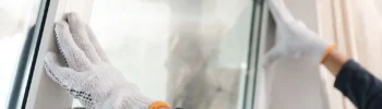 Come-Capire-se-i-Tuoi-Infissi-Hanno-Bisogno-di-Essere-Sostituiti-galarate