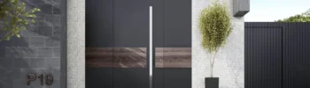 Come scegliere una porta blindata davvero sicura