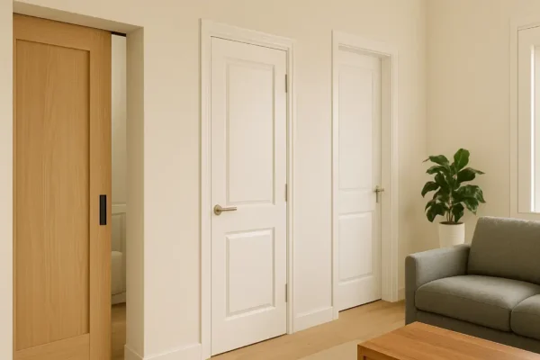 come-scegliere-le-porte-interne