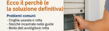 tapparelle-bloccate-gallarate