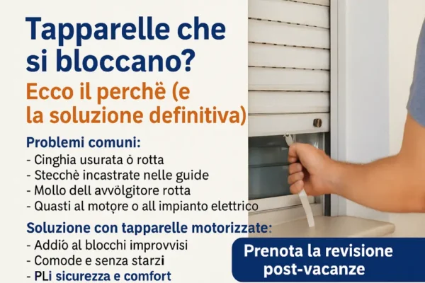 tapparelle-bloccate-gallarate