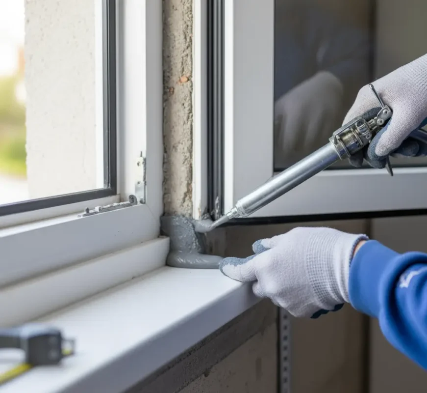 dettaglio-posa-in-opera-certificata-uni-11673-infissi