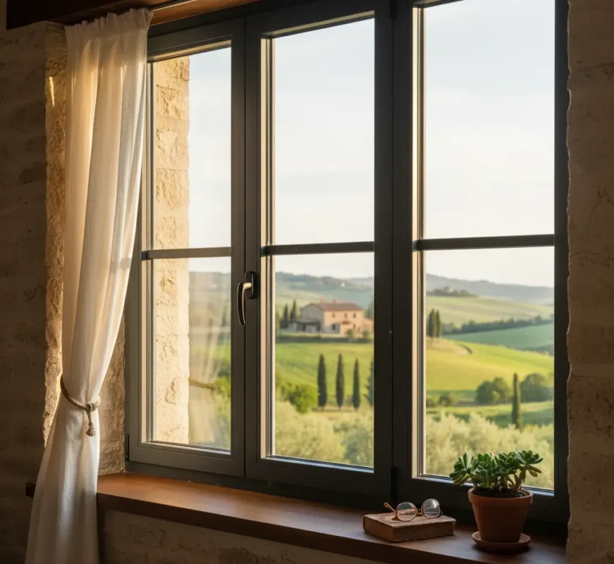 miglior-negozio-infissi-varese-showroom-gallarate