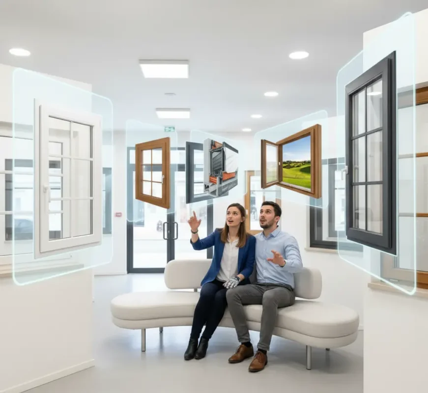 serramenti-pvc-varese-installazione-certificata