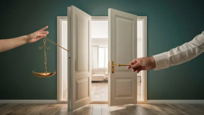 Investimento-e-Rapporto-Qualità-Prezzo