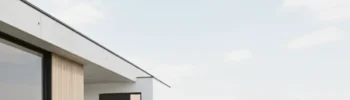 Casi Studio: Progetti Realizzati nella Zona di Gallarate e Varese