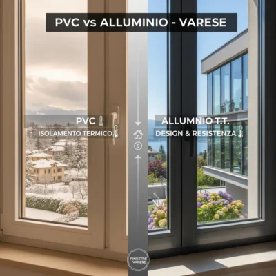Migliori-Serramenti-Isolamento-Termico-Acustico-Varese