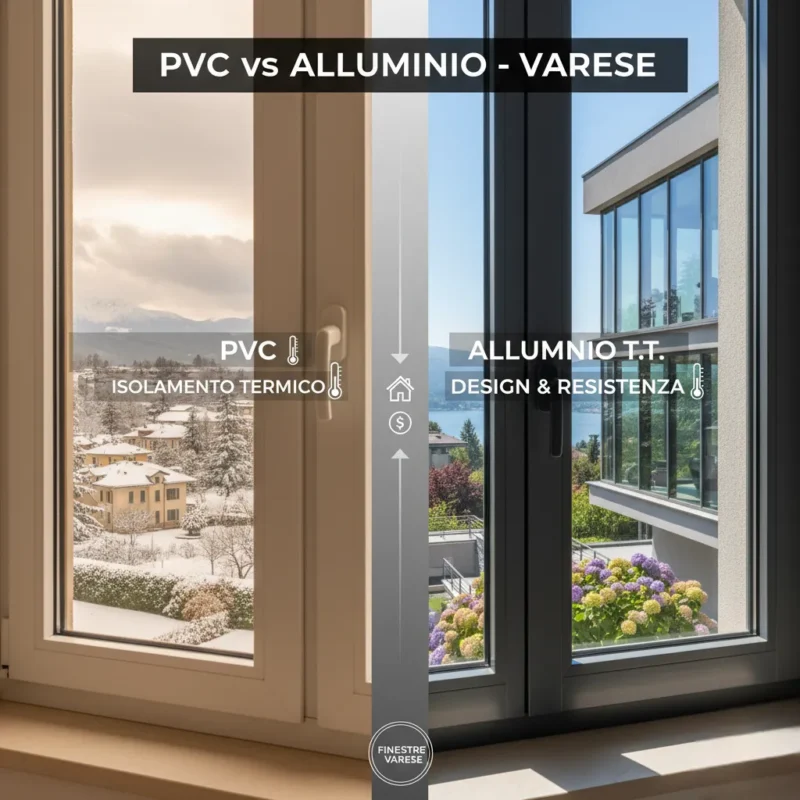 Migliori-Serramenti-Isolamento-Termico-Acustico-Varese