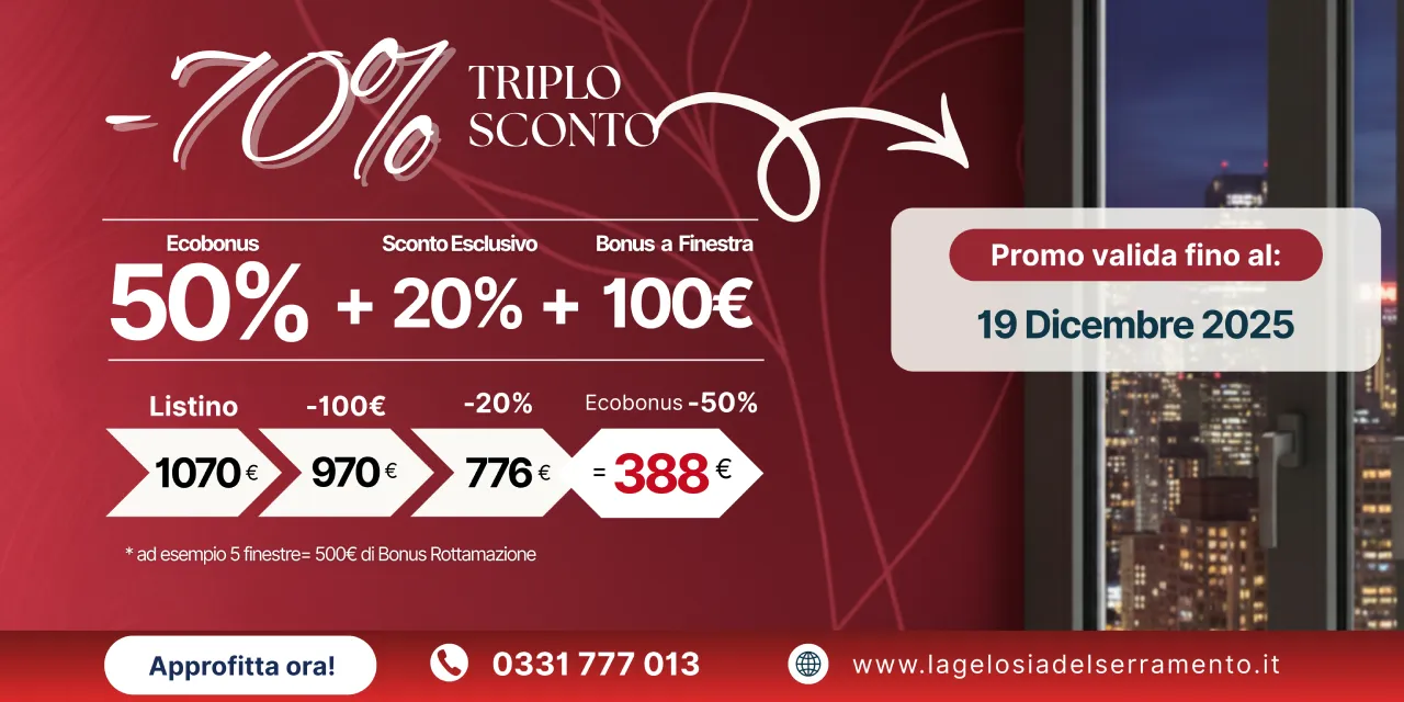 Promo-Serramenti-Varese