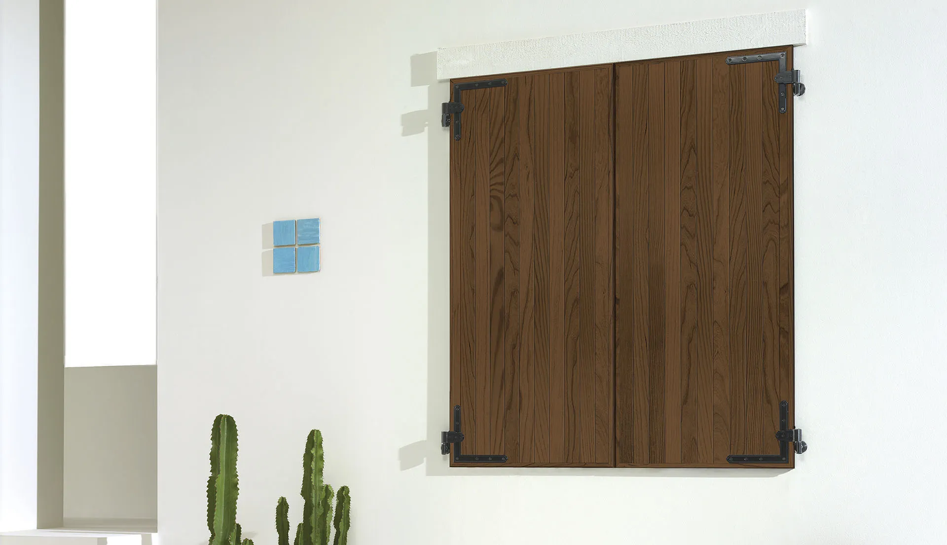 offerta-persiane-varese