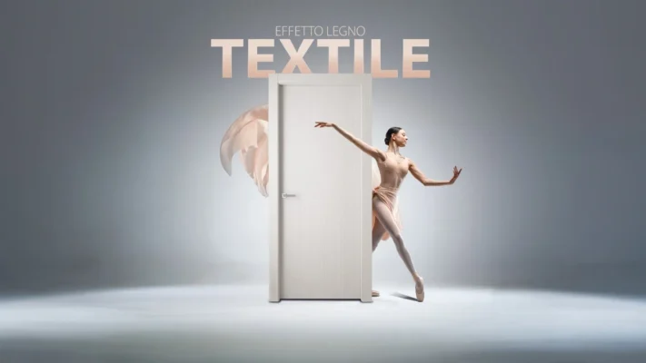 porte bertolotto varese e como