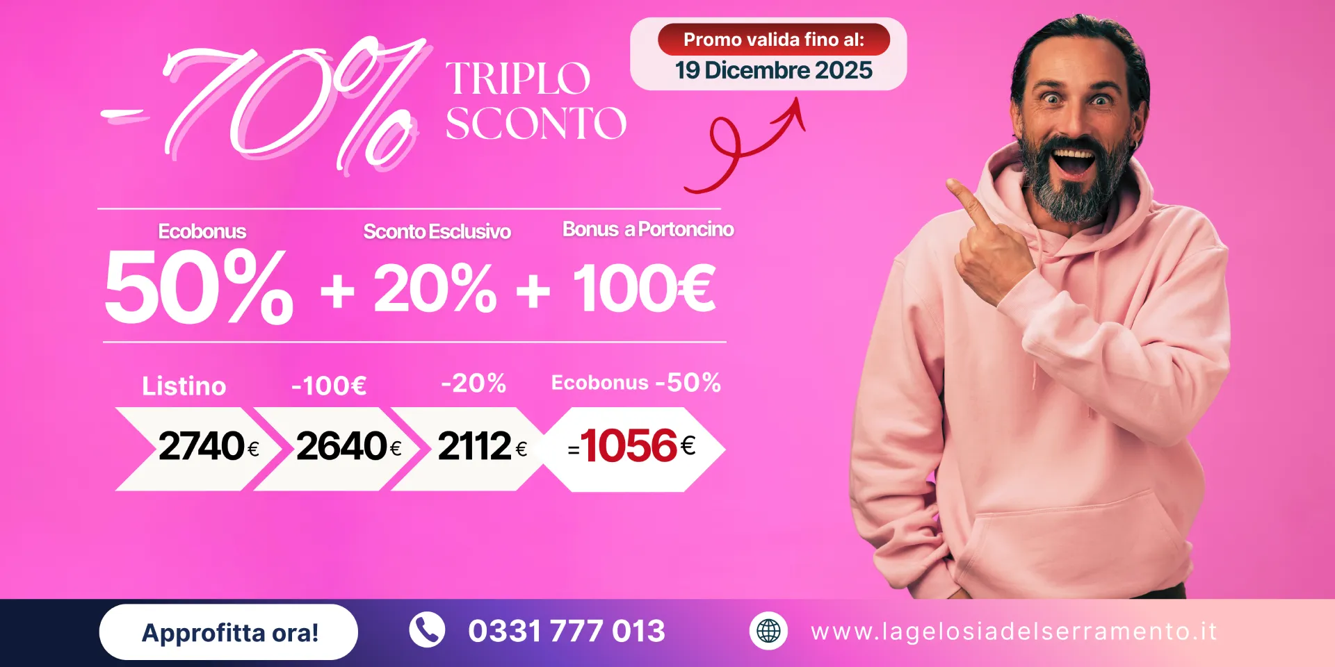 offerta-porte-ingresso