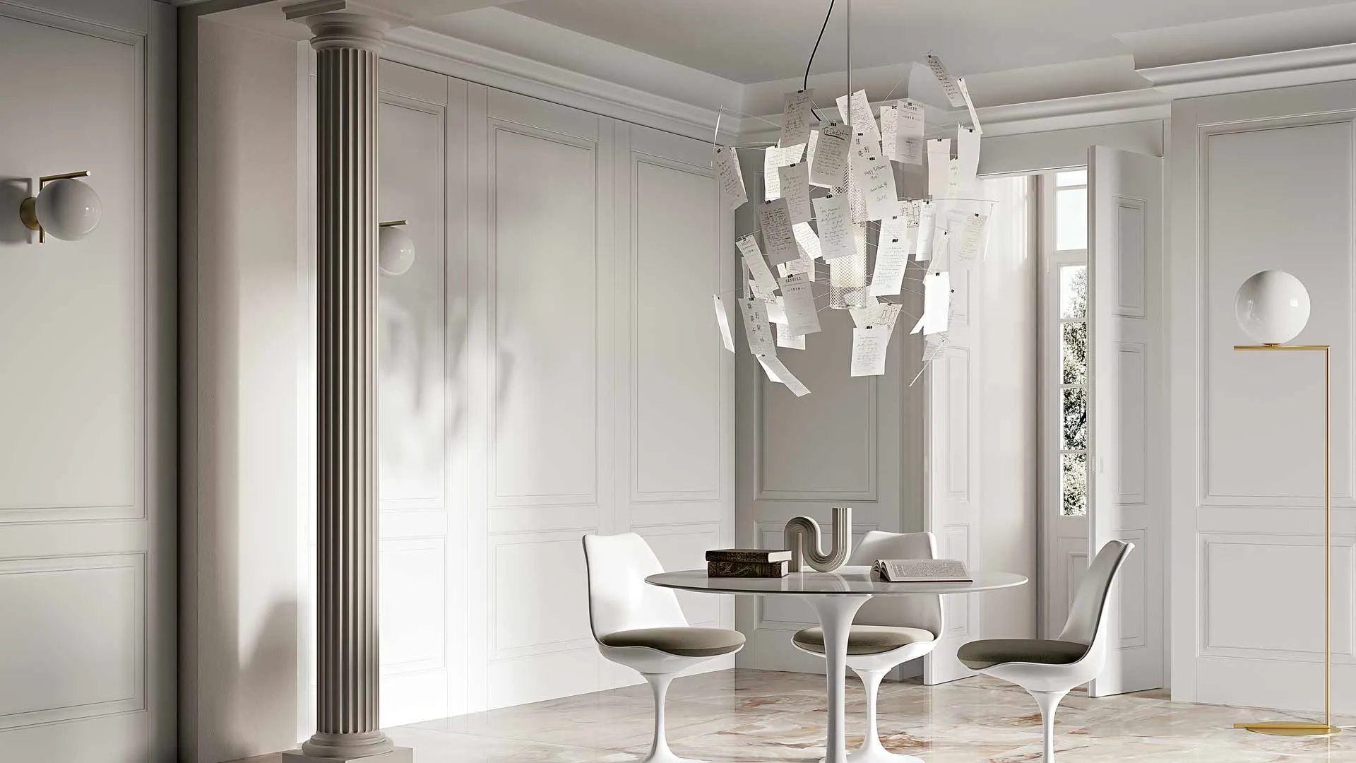 offerta-porte-varese