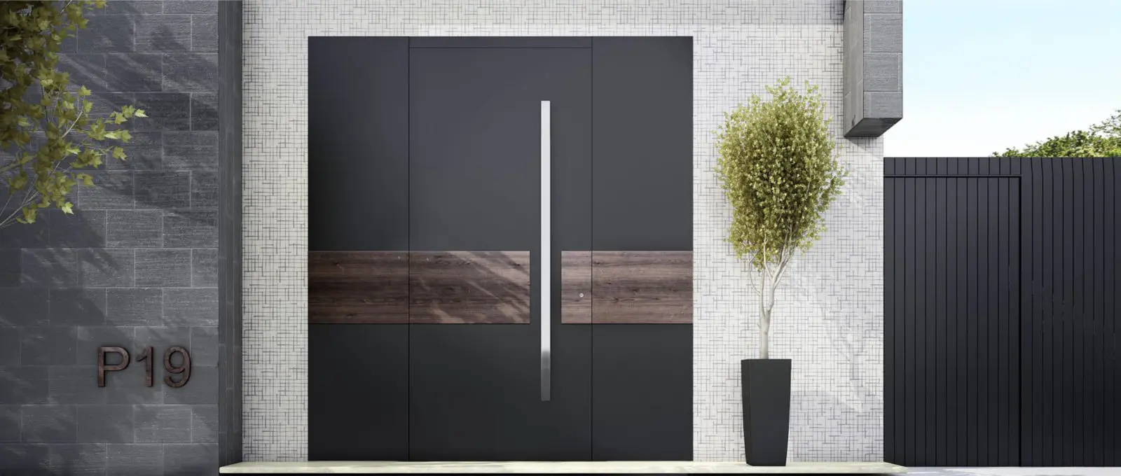 porte-blindate-gallarate-varese