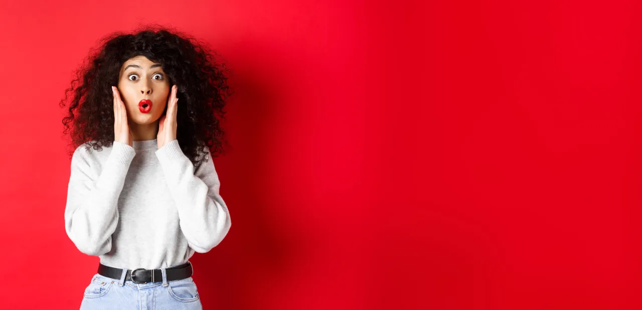 promozione-serramenti