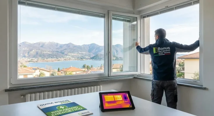 bouns-serramenti-2026-varese