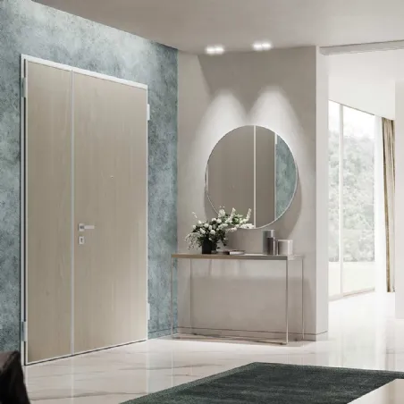 Porta Blindata Bertolotto SOLID