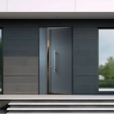 porta-blindata-bertolotto-varese-compact