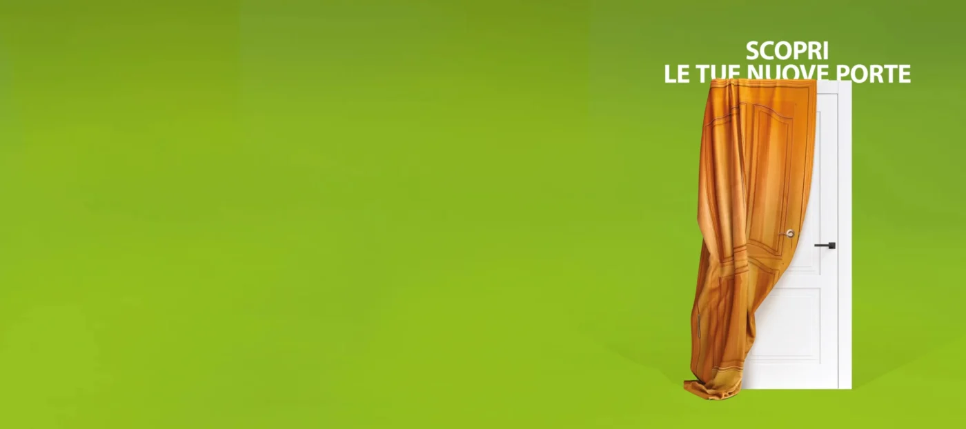 Portamazione-Bertolotto-2