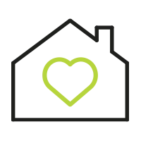 Portamazione Bertolotto Gallarate