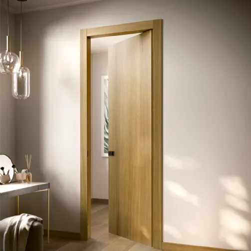 porta-bertolotto-cl-legno