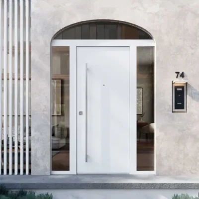 porta-bertolotto-collezioni-porte-blindate