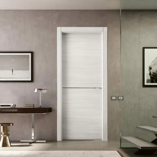 porta-bertolotto-grafite