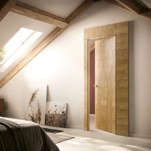 porta-bertolotto-intalya