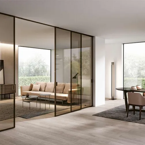 porta-bertolotto-pareti-divisorie