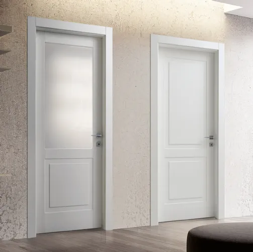 porta-bertolotto-porta-battente