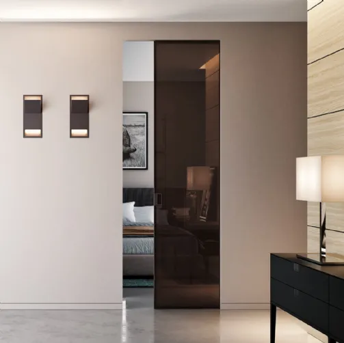 porta-bertolotto-porte-filo-muro-in-vetro