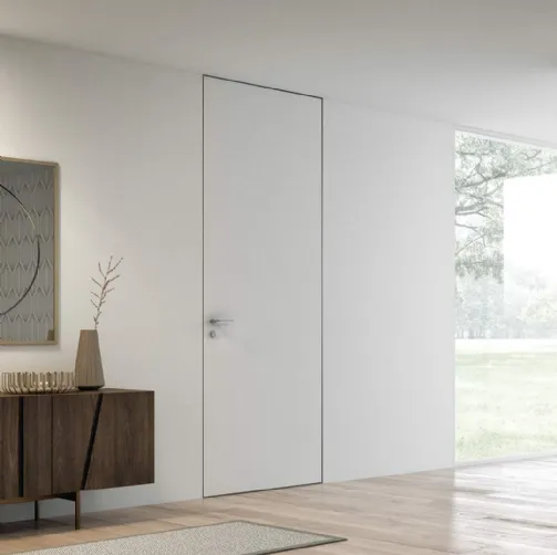 porta-bertolotto-porte-filo-muro-verniciabili