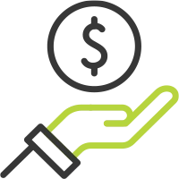 porte-bertolotto-scontate