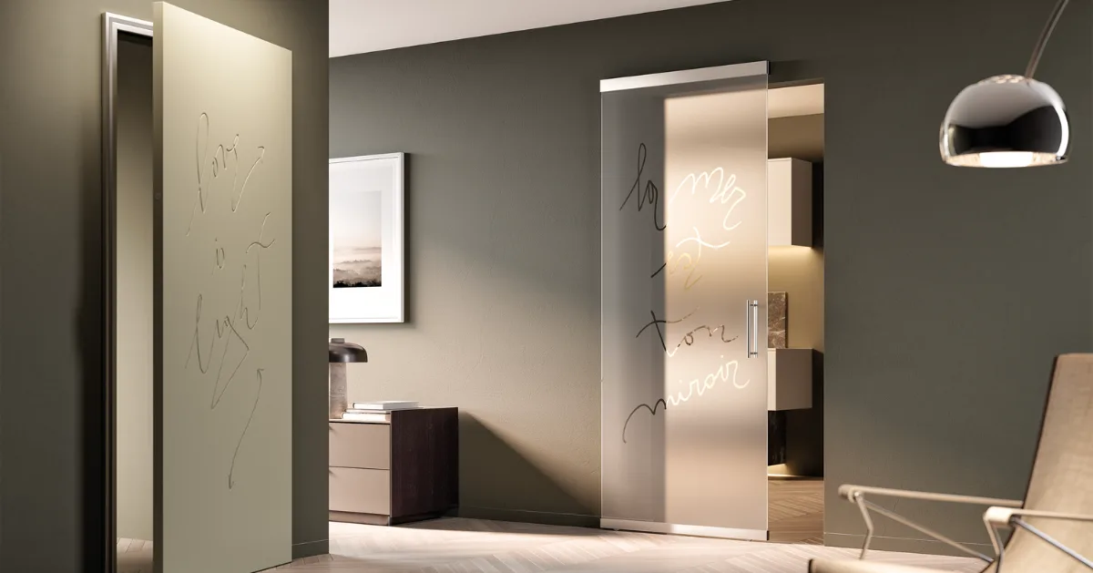 porte-bertolotto-varese-e-provincia