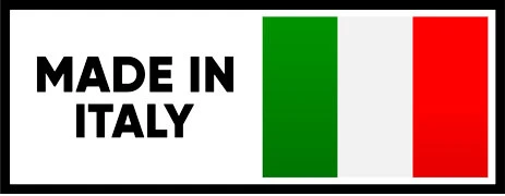 porte-made.in-italy-bertolotto