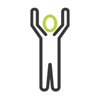 Portamazione Porte Bertolotto