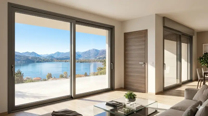 serramenti-varese-2026